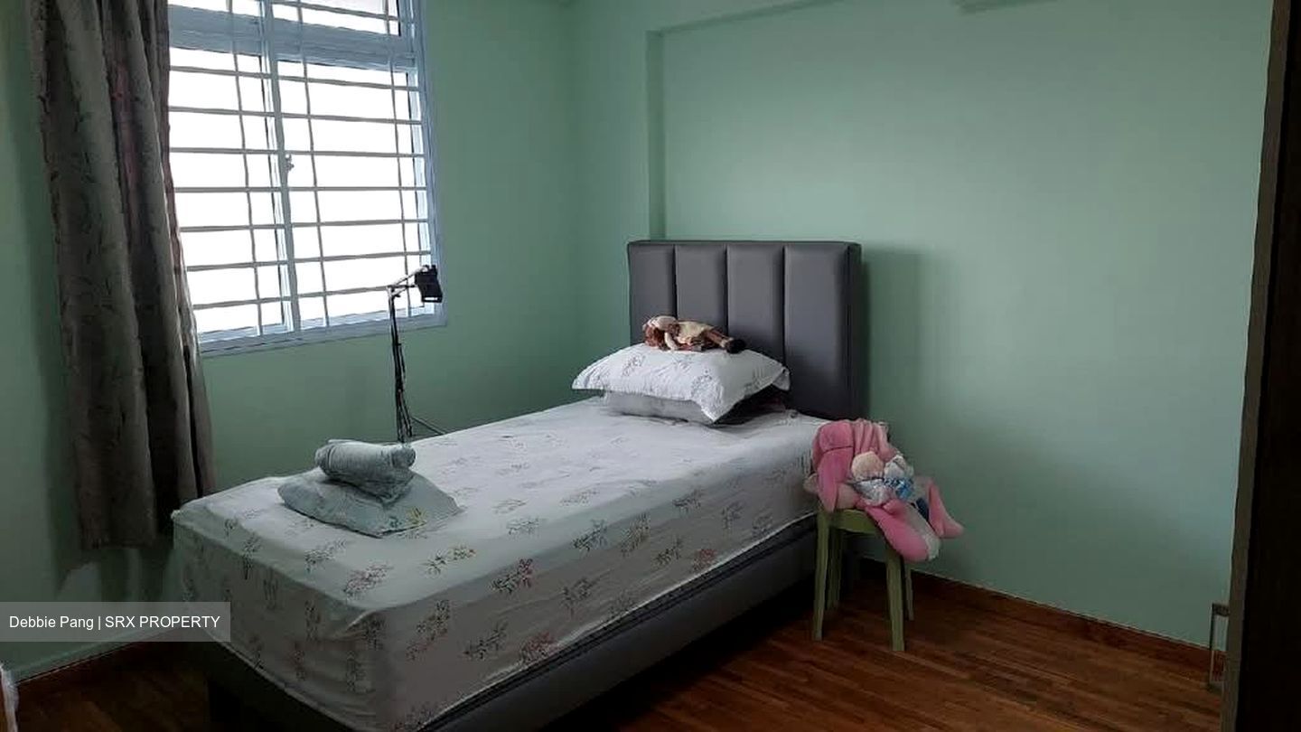 Blk 24 Eunos Crescent (Geylang), HDB 3 Rooms #574516231
